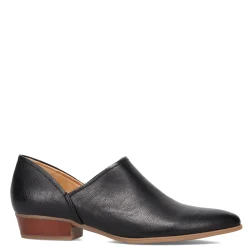 Discount Naturalizer Women's , Carlyn Shootie Black