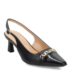Discount Naturalizer Women's , Dovey Pump Black