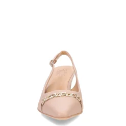 Naturalizer Women's , Dovey Pump Tan