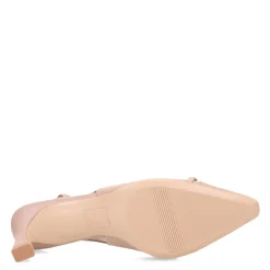 Naturalizer Women's , Dovey Pump Tan