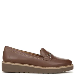 Best Naturalizer Women's , Elin Loafer Cappuccino