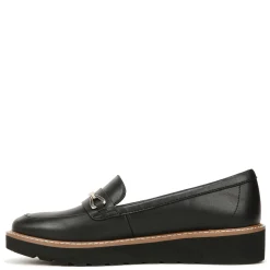 Outlet Naturalizer Women's , Elin Loafer Black