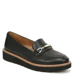 Sale Naturalizer Women's , Elin Loafer Black