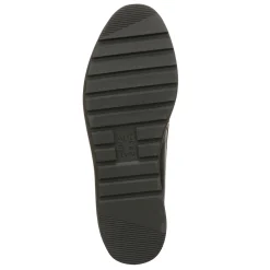 Sale Naturalizer Women's , Elin Loafer Black