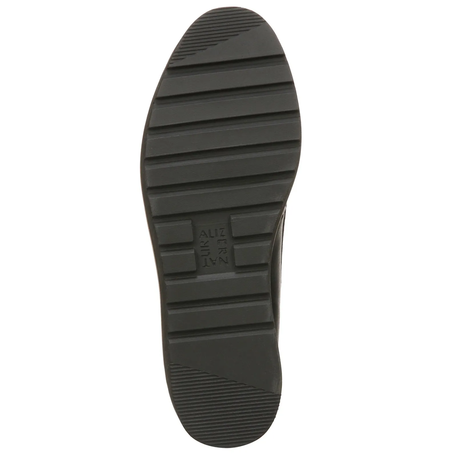 Sale Naturalizer Women's , Elin Loafer Black