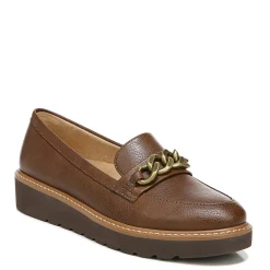 Best Naturalizer Women's , Emmal Loafer Chestnut