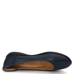 New Naturalizer Women's , Flexy Flat Navy