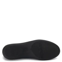 New Naturalizer Women's , Flexy Flat Navy