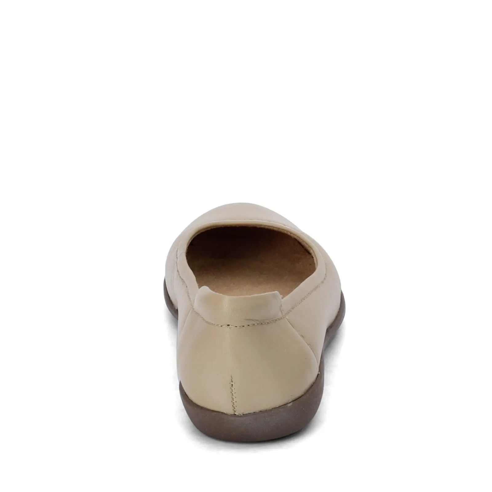 Outlet Naturalizer Women's , Flexy Flat Nude