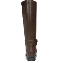 Best Naturalizer Women's , Garrison Boot Brown