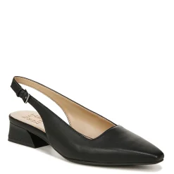 Sale Naturalizer Women's , Ginger Pump Black
