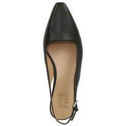 Sale Naturalizer Women's , Ginger Pump Black