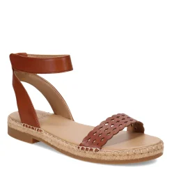 Clearance Naturalizer Women's , Gionni Sandal Toffee
