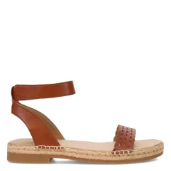 Clearance Naturalizer Women's , Gionni Sandal Toffee