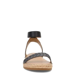 Naturalizer Women's , Gionni Sandal Black