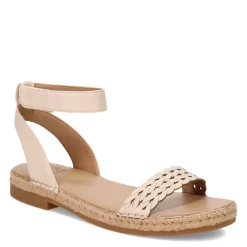 Discount Naturalizer Women's , Gionni Sandal Porcelain