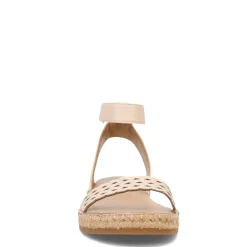 Discount Naturalizer Women's , Gionni Sandal Porcelain