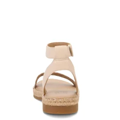 Discount Naturalizer Women's , Gionni Sandal Porcelain