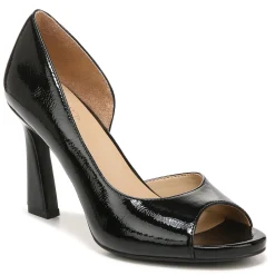 Discount Naturalizer Women's , Hardy Pump Black