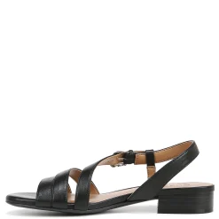 Women's , Hilma Sandal-Naturalizer Discount