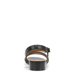 Women's , Hilma Sandal-Naturalizer Discount