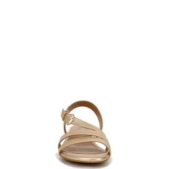 Women's , Hilma Sandal-Naturalizer Clearance