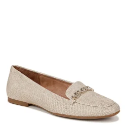Naturalizer Women's , Jemi Flat Natural