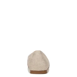 Naturalizer Women's , Jemi Flat Natural