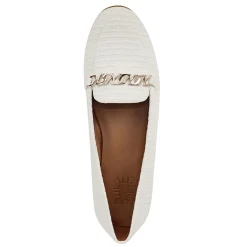 Hot Naturalizer Women's , Jemi Flat White