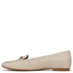 Outlet Naturalizer Women's , Jemi Flat Natural