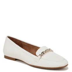 Online Naturalizer Women's , Jemi Flat White