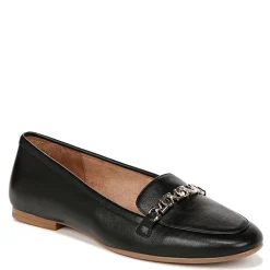 Sale Naturalizer Women's , Jemi Flat Black