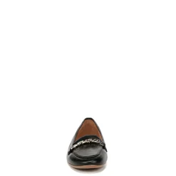 Sale Naturalizer Women's , Jemi Flat Black