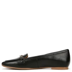 Sale Naturalizer Women's , Jemi Flat Black