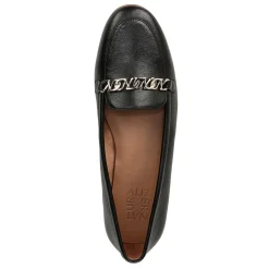 Sale Naturalizer Women's , Jemi Flat Black