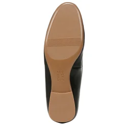 Sale Naturalizer Women's , Jemi Flat Black