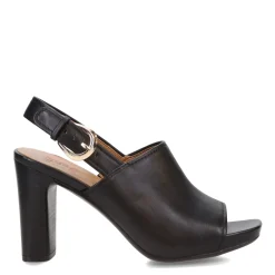 Women's , Jianna Sandal-Naturalizer Sale