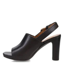 Women's , Jianna Sandal-Naturalizer Sale