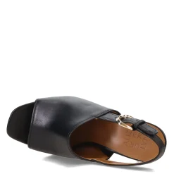 Women's , Jianna Sandal-Naturalizer Sale