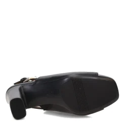 Women's , Jianna Sandal-Naturalizer Sale