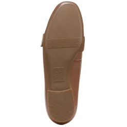 Discount Naturalizer Women's , Kayden Moc Slip-On English Tea