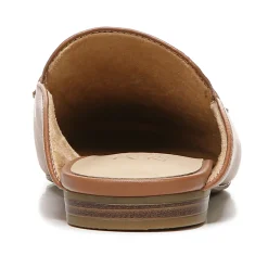 Outlet Naturalizer Women's , Kayden Mule Tea