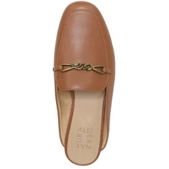 Outlet Naturalizer Women's , Kayden Mule Tea