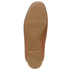 Outlet Naturalizer Women's , Kayden Mule Tea