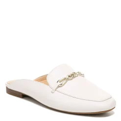 Discount Naturalizer Women's , Kayden Mule Cream