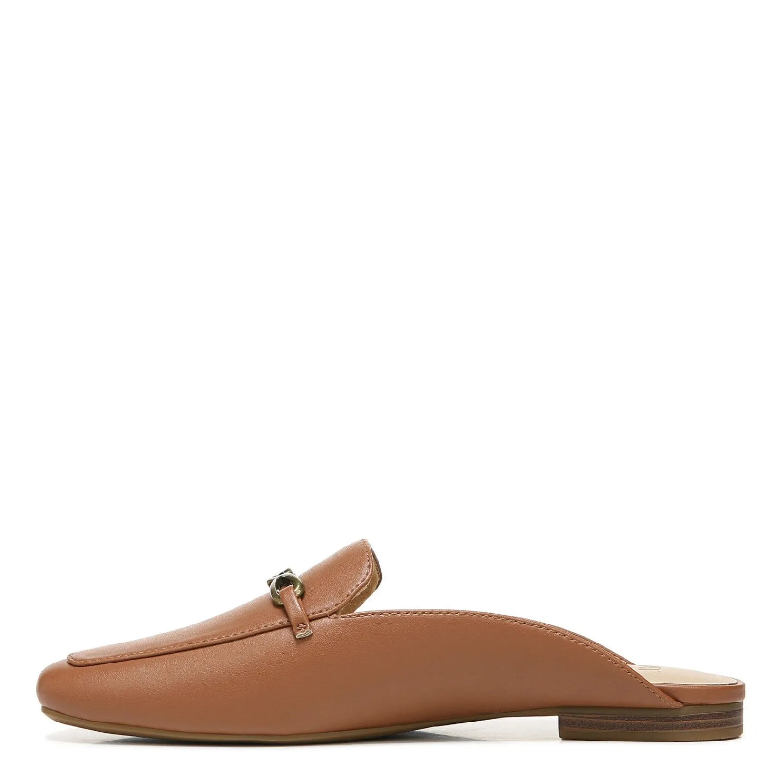 Online Naturalizer Women's , Kayden Mule Tea