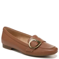 Outlet Naturalizer Women's , Kayden Moc Slip-On English Tea
