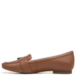 Outlet Naturalizer Women's , Kayden Moc Slip-On English Tea