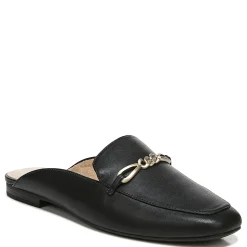 Online Naturalizer Women's , Kayden Mule Black