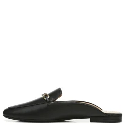 Online Naturalizer Women's , Kayden Mule Black